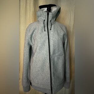 Champion Performance Hoodie